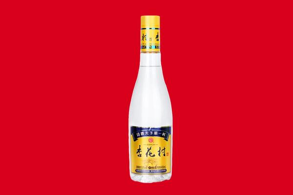 南平市顺昌杏花村回收.jpg