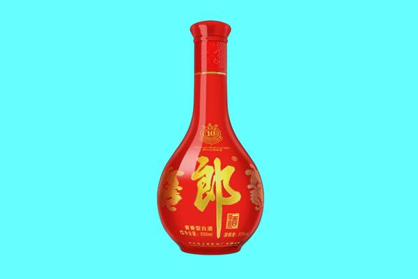 南平市顺昌郎酒回收.jpg