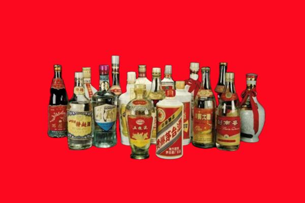 南平市顺昌回收十八老酒.jpg