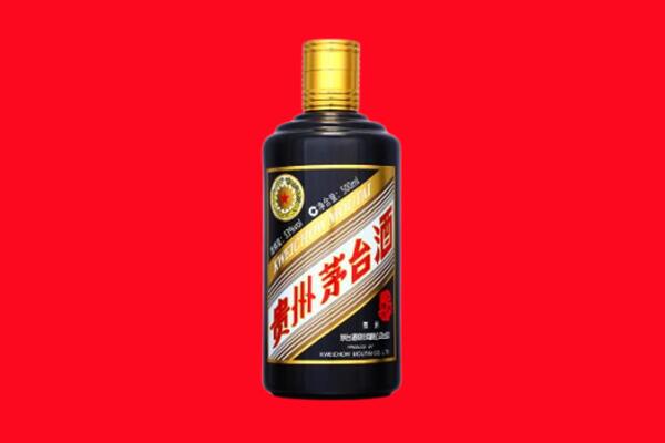 南平市顺昌回收单瓶茅台酒.jpg